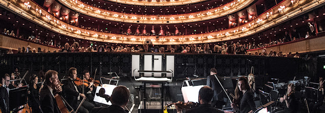 Inside Opera: Why does it matter?