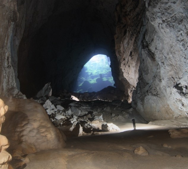 son-doong (1) son-doong (1)