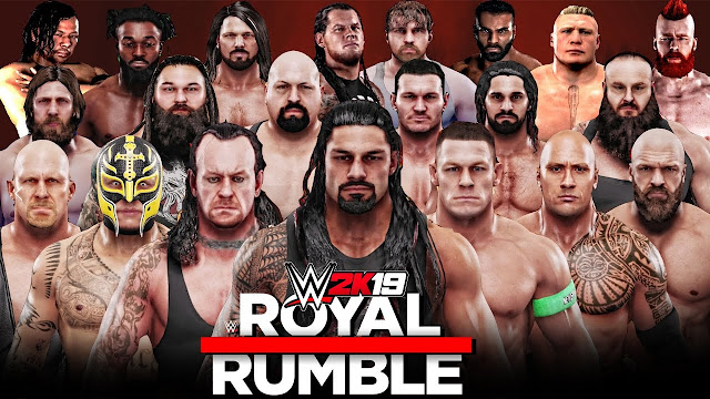 wwe 2k19 download for android  wwe 2k19 download apk  wwe 2k19 download pc  wwe 2k19 download for android ppsspp  wwe 2k19 download for android mobile  wwe 2k19 game download for android  wwe 2k19 download ppsspp  wwe 2k19 game download for pc