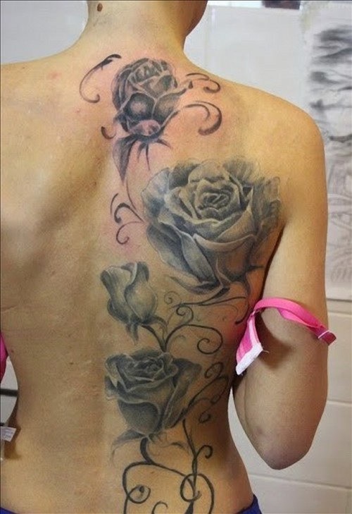 rosa_tatuagens_12
