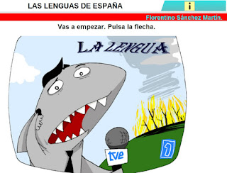 http://cplosangeles.juntaextremadura.net/web/edilim/curso_3/lengua/la_lengua_3/la_lengua_3.html