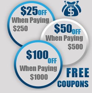 http://www.sewerlinekaty.com/sewer-pipe-replacement/discount-coupons.jpg