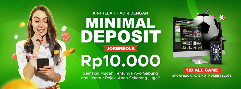 BLOG JOKERBOLA CASHBACK JOKERBOLA REFERRAL JOKERBOLA TERPERCAYA JOKERBOLA JOKERBOLA RESMI JOKERBOLA CASH CREDIT JOKERBOLA SALDO JOKERBOLA SOVENIR JOKERBOLA JAKET JOKERBOLA JERSEY JOKERBOLA POWERBANK JOKERBOLA UANG JOKERBOLA