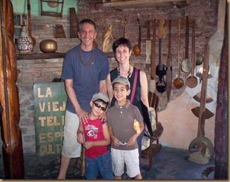 Visitas 001