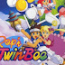 jeu, super Nintendo : Pop'n TwinBee 