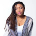 Ivory Haze, Singer/Songwriter, Tells Her Story