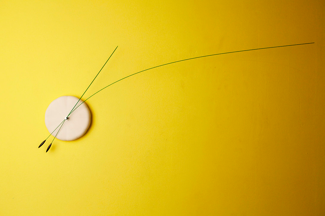 Lithe Clock1.png