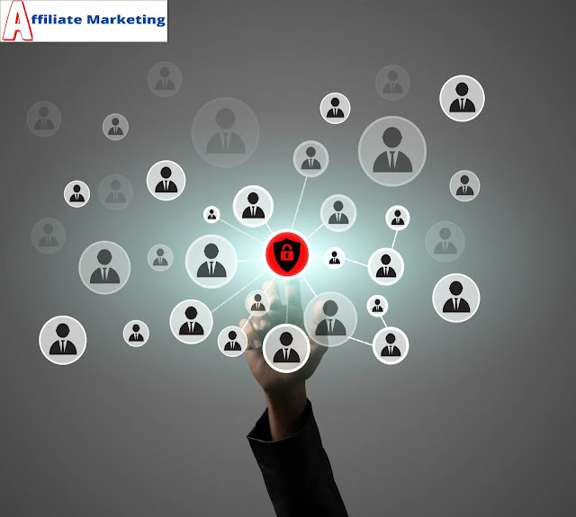 Affiliate Networks Boosting Your Online Business Success