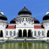 Asal Daerah Agama Islam di Indonesia dan Saluran Islamisasi di Indonesia