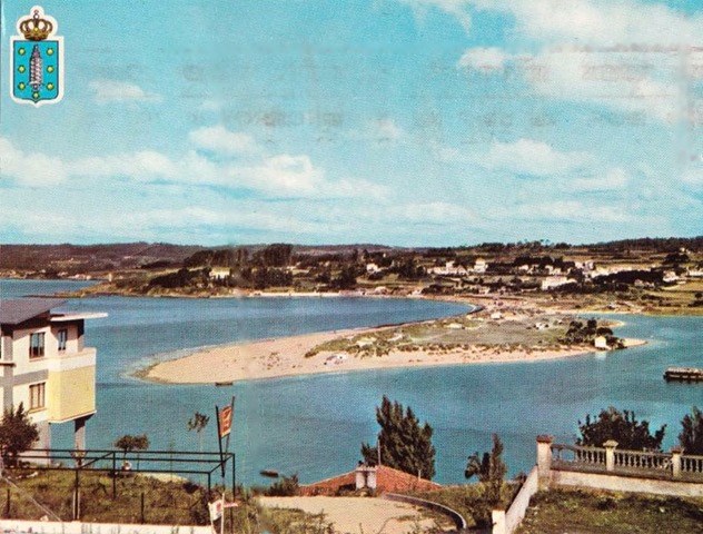 Santa Crisitina