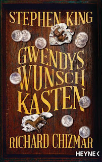 https://www.randomhouse.de/Buch/Gwendys-Wunschkasten/Stephen-King/Heyne/e532121.rhd