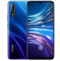 harga ponsel vivo s1