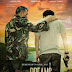 Download Film Indonesia Toba Dream's (2015) BluRay