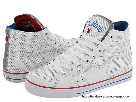 Tiendas calzado:tiendas-808035