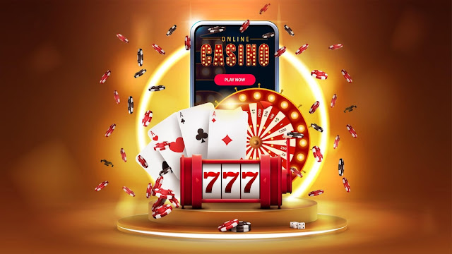 best online casino singapore 2023