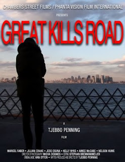 Great Kills Road 2009 Hollywood Movie Watch Online