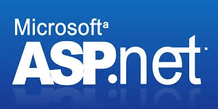 What is asp.net?