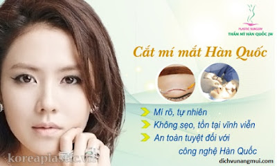 Tôi muốn hỏi cắt mí mắt là gì 2