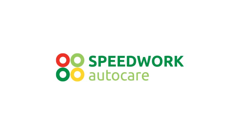 Lowongan Kerja PT Speedwork Solusi Utama