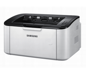 Samsung ML-1670 Printer Driver  for Windows