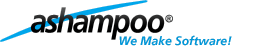 ashampoo.logo.2