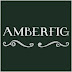 Perfumaria Brasileira Amberfig