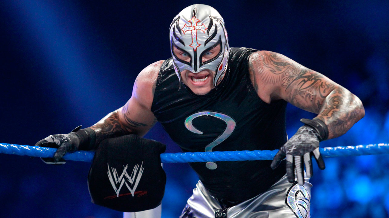 rey mysterio new hd wallpaper 2013 rey mysterio new hd wallpaper 2013 ...