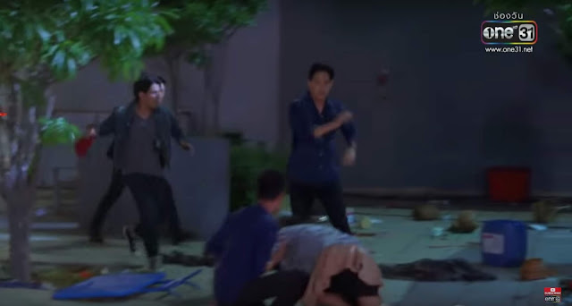 Rerk Sanghan EP15