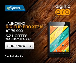 Shop for Digiflip Pro XT712 Android Tablet