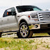 2013 Ford F 150 HD Wallpapers