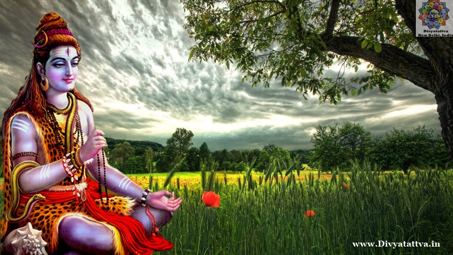 lord shiva images 3d download,  lord shiva family hd wallpapers 1920x1080 download , beautiful photos of lord shiva