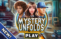 Play Hidden4Fun Mystery Unfold…
