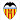 logo Valencia