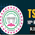 TS SSC Results -2024 Released 