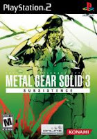 Metal Gear Solid 3.iso-torrent