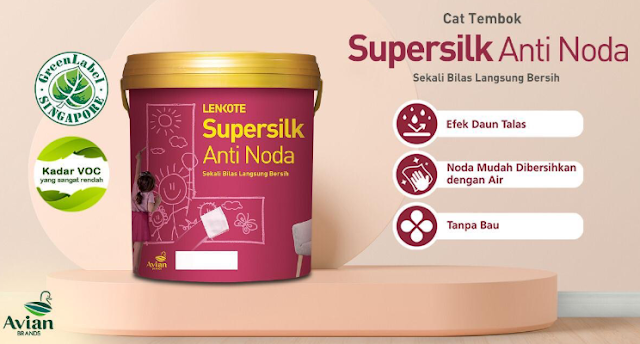 cat-avian-supersilk-anti-noda