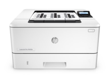 Pilote De Laseret 2540 / HP LaserJet 1320 Télécharger Pilote - L'imprimante hp 2540 deskjet est dotée d'un panneau de commande simple et direct et d'un scanner à plat qui fait également office de copieur.