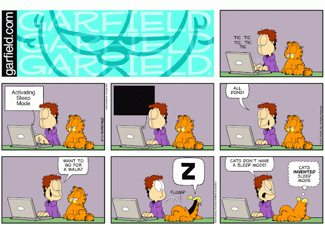 https://garfield.com/comic/2017/11/12