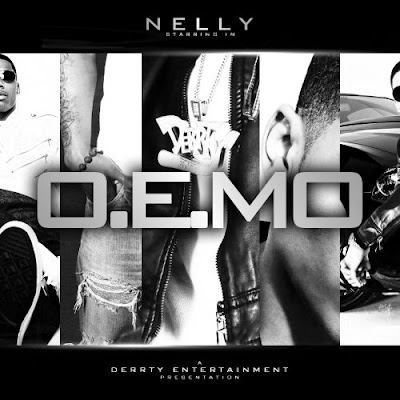 Nelly - Pyro (Remix)