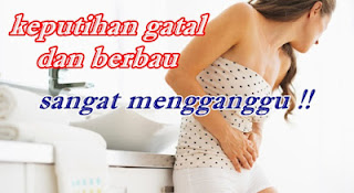 Obat Keputihan, Obat Keputihan Alami, Obat Keputihan Di Apotik, Obat Keputihan Gatal, Obat Keputihan Saat Hamil, Obat Keputihan Paling Ampuh Di Apotik