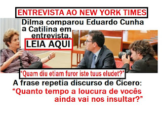 http://www.pt.org.br/dilma-ao-nyt-perturbo-os-parasitas-e-vou-continuar-a-perturba-los/