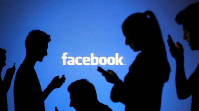Facebook Küçük İşletme Kaynak Merkezini Türkçe olarak hayata geçirdi
