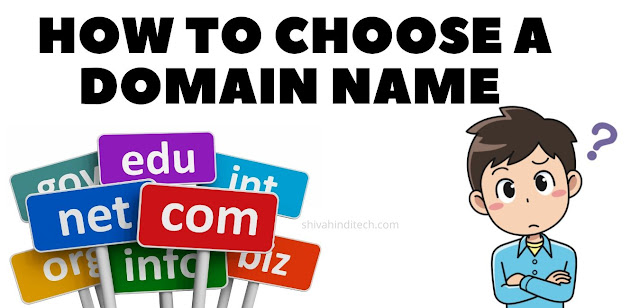 how-to-choose-a-domain-name