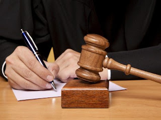 68500 जिला आवंटन प्रकरण:- वरिष्ठता केस पर मा० न्यायालय का आदेश जारी…