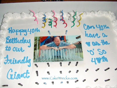 funny cake ideas for men. on top funny birthday cake