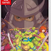 Teenage Mutant Ninja Turtles: Shredder’s Revenge XCI, NSP