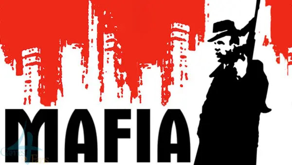 لعبة Mafia ستتوفر للتحميل بالمجان في هذا الموعد و يمكنك الاحتفاظ بها للأبد..