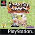 Informasi Semua Hal Tentang Harvest Moon PS 1