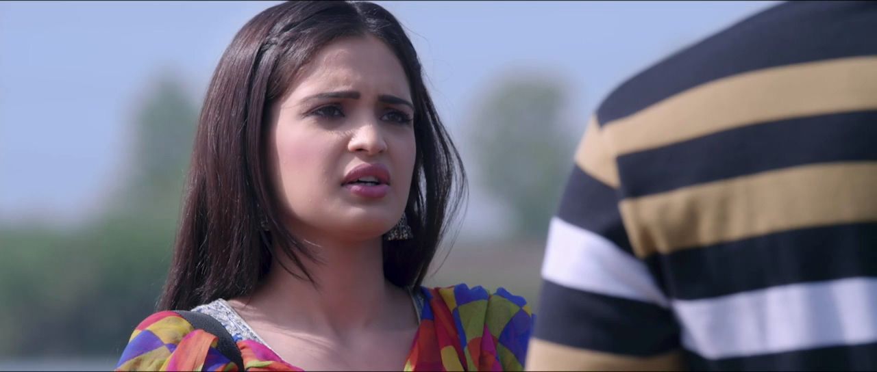 Kaka Ji (2019) Movie Download 2