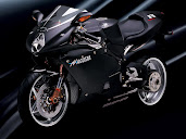 #14 Sport Bikes Wallpaper